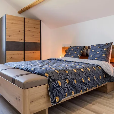 Au Calme Près De Nantes - 4 Pers. - Fr-1-306-1347 Hébergement de vacances Ligné