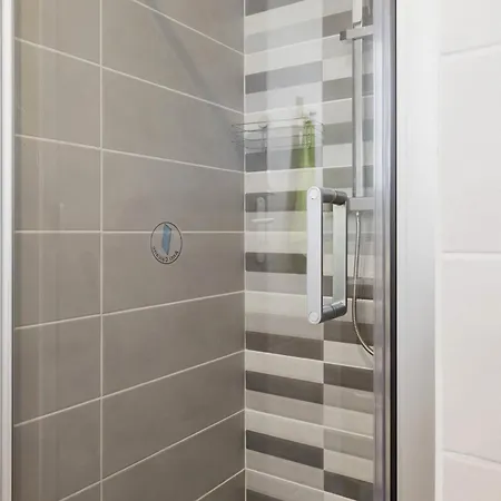 Hébergement de vacances Au Calme Près De Nantes - 4 Pers. - Fr-1-306-1347 *